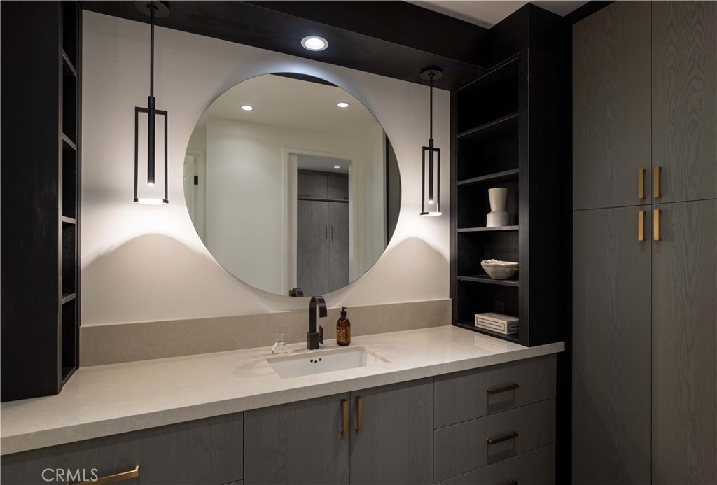 MLS #NP26066008 image #14