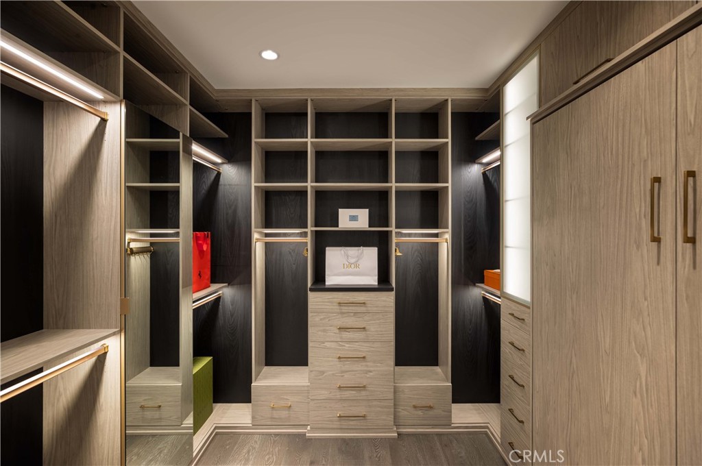 MLS #NP26066008 image #15