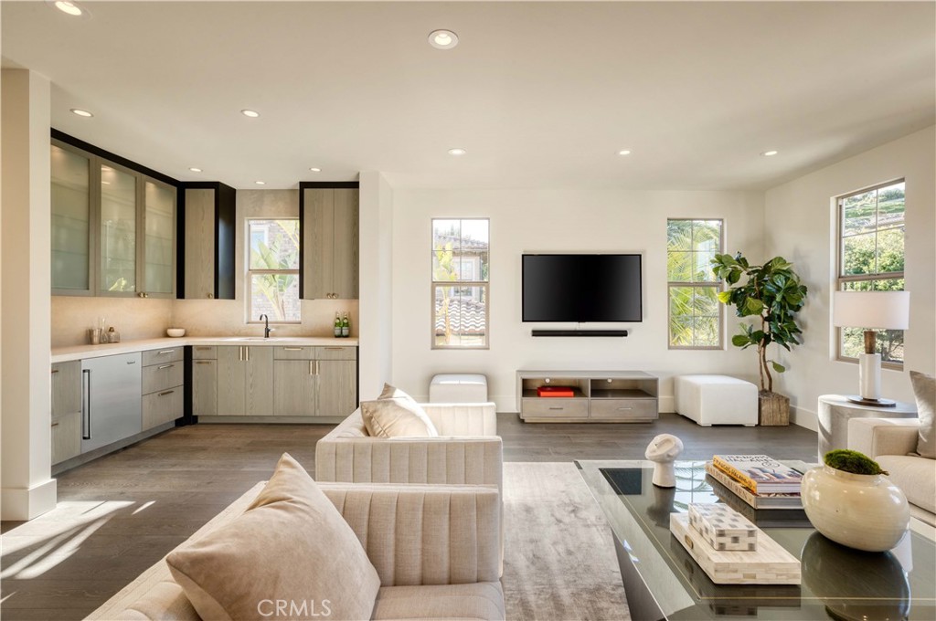 MLS #NP26066008 image #16