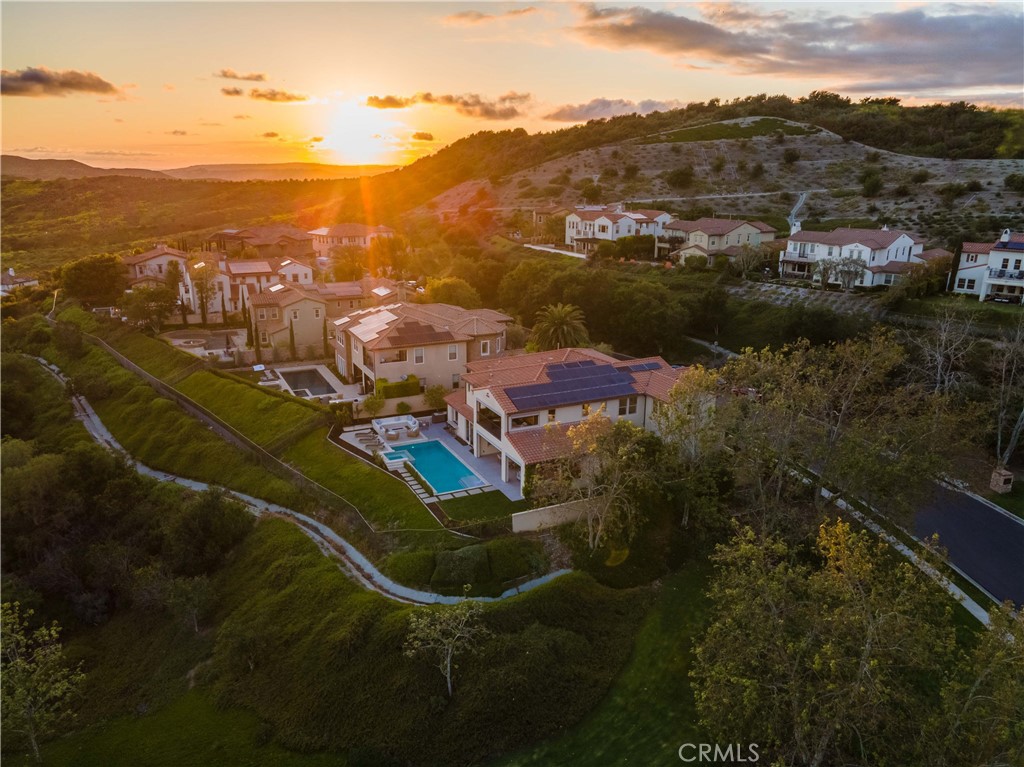 MLS #NP26066008 image #2