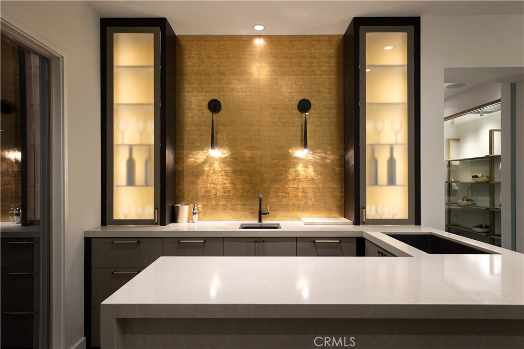 MLS #NP26066008 image #20