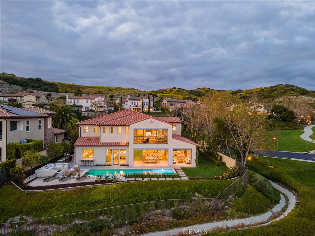 MLS #NP26066008 image #21