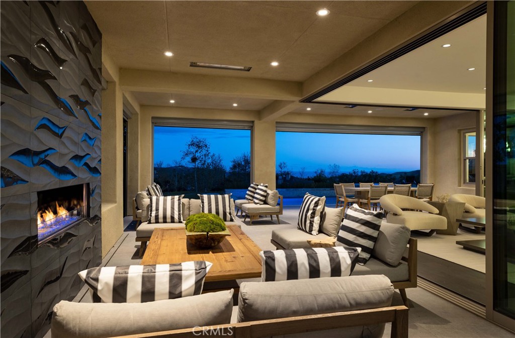 MLS #NP26066008 image #22