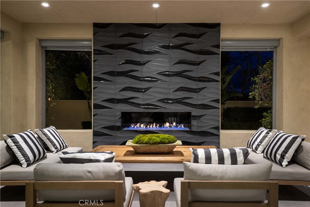 MLS #NP26066008 image #23