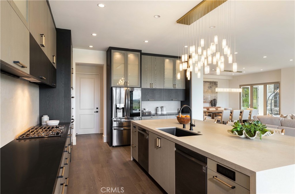 MLS #NP26066008 image #25