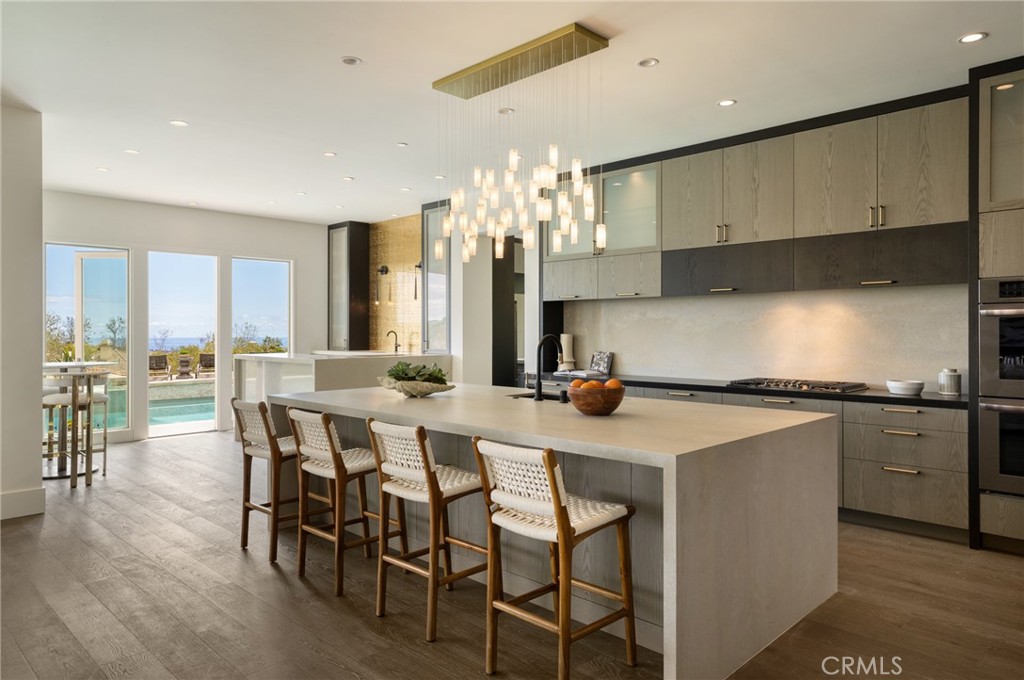 MLS #NP26066008 image #26