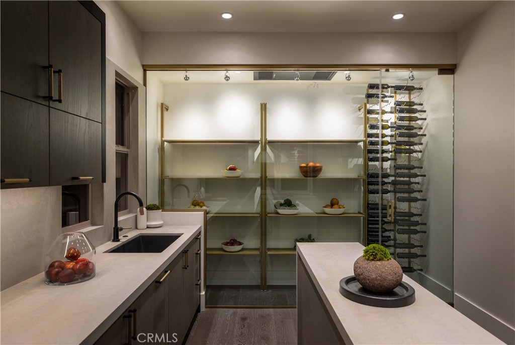 MLS #NP26066008 image #28