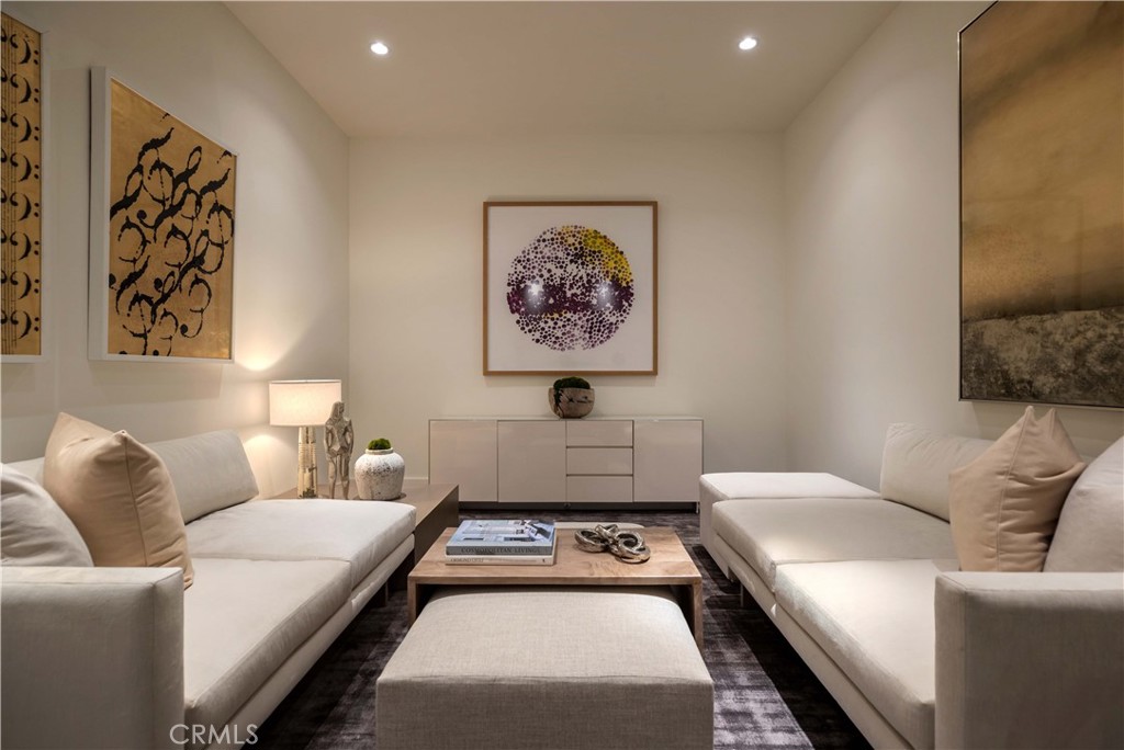 MLS #NP26066008 image #29