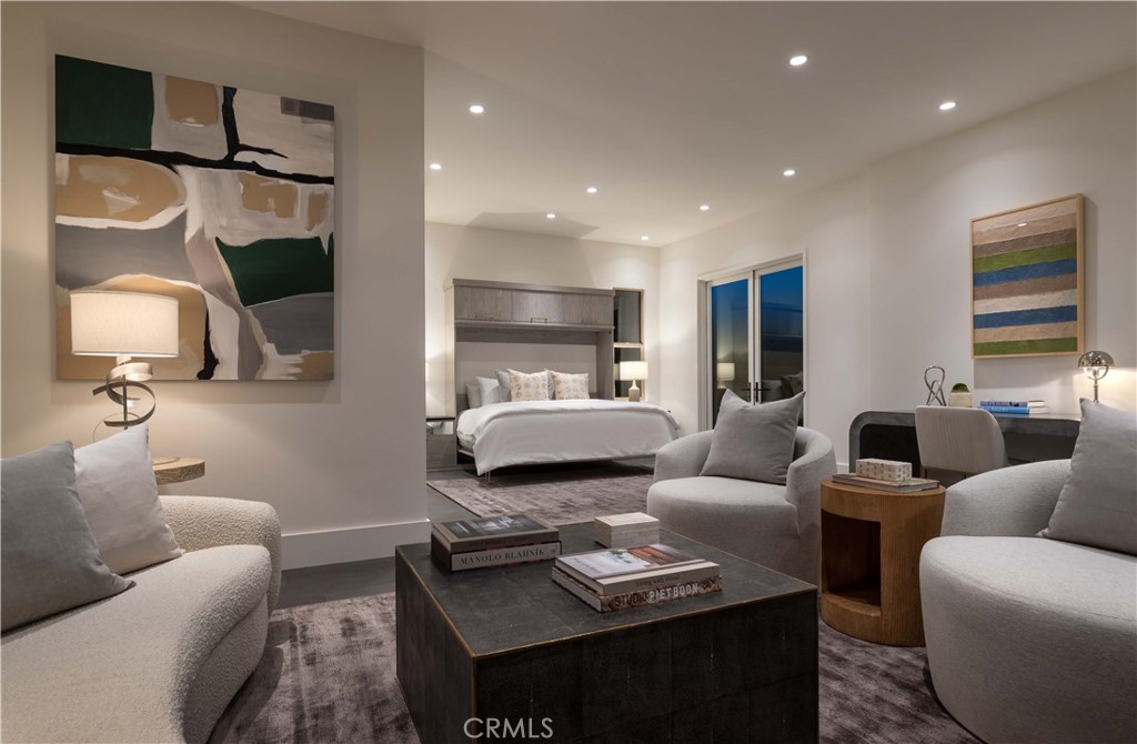 MLS #NP26066008 image #30