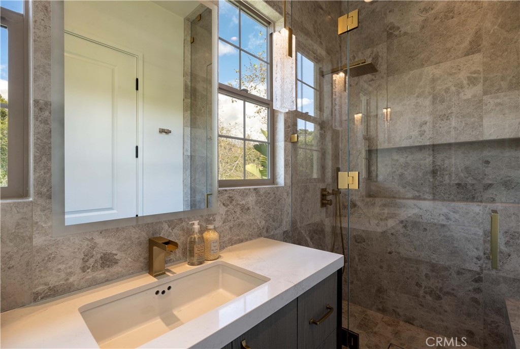 MLS #NP26066008 image #31