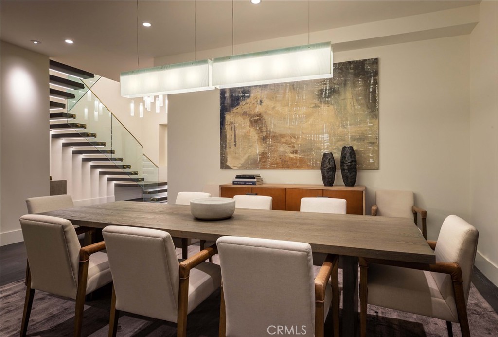 MLS #NP26066008 image #32