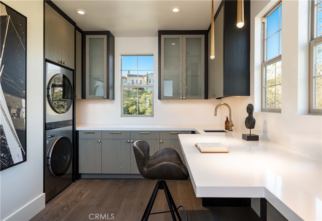 MLS #NP26066008 image #36