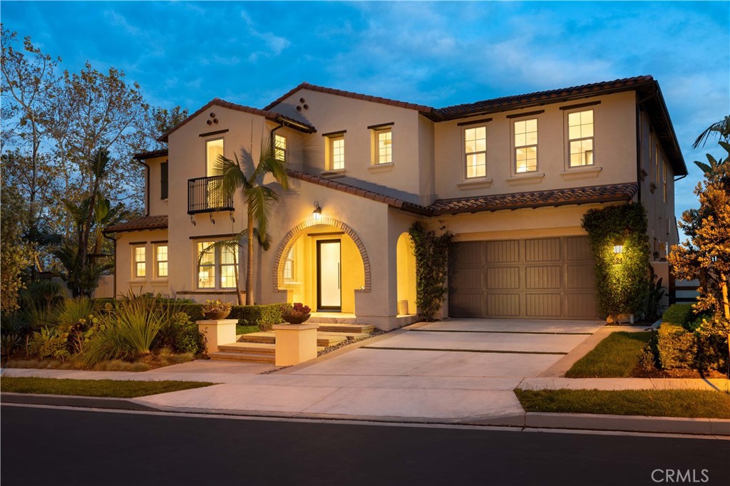 MLS #NP26066008 image #37