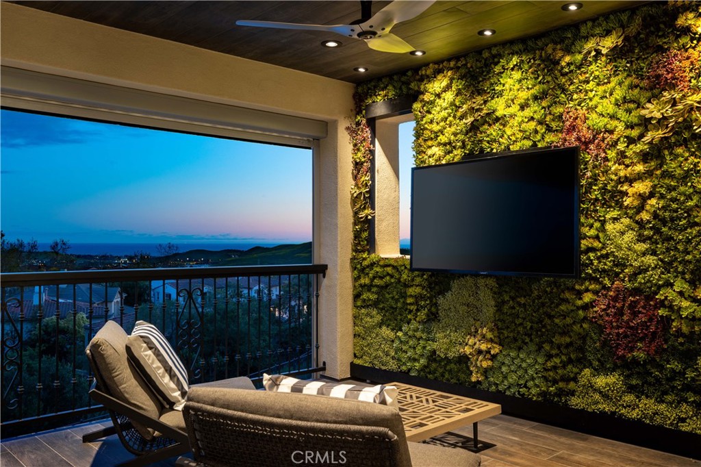 MLS #NP26066008 image #8