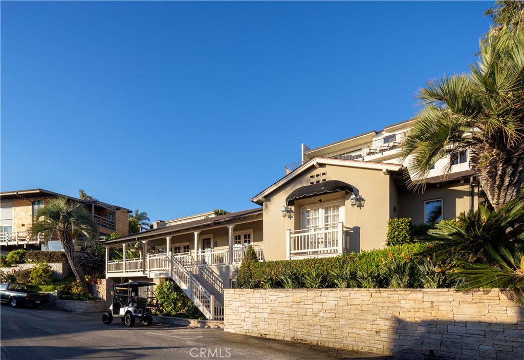 MLS #NP26066470 image #1