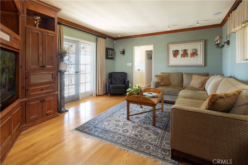 MLS #NP26066470 image #10