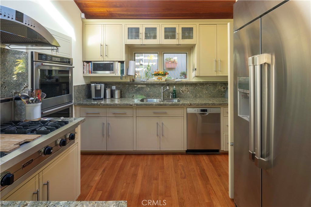 MLS #NP26066470 image #11