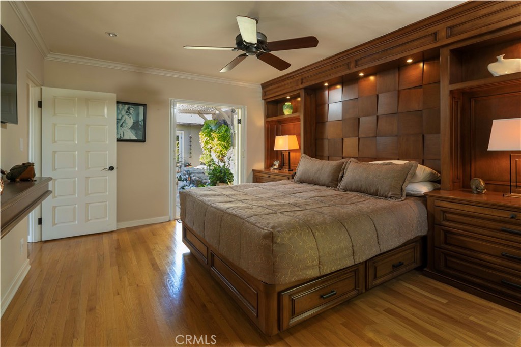 MLS #NP26066470 image #12