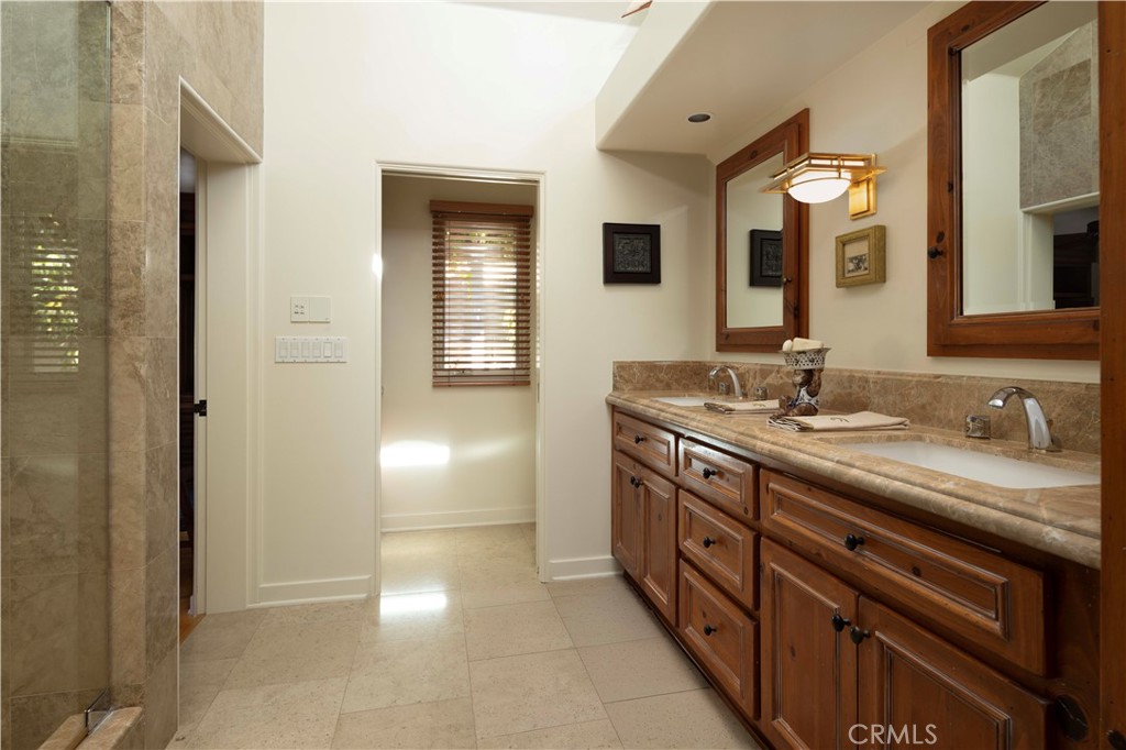 MLS #NP26066470 image #13