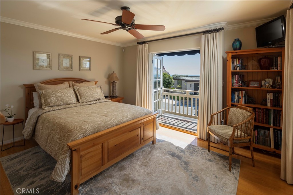 MLS #NP26066470 image #14