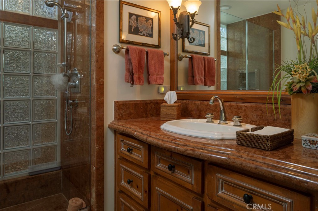 MLS #NP26066470 image #15