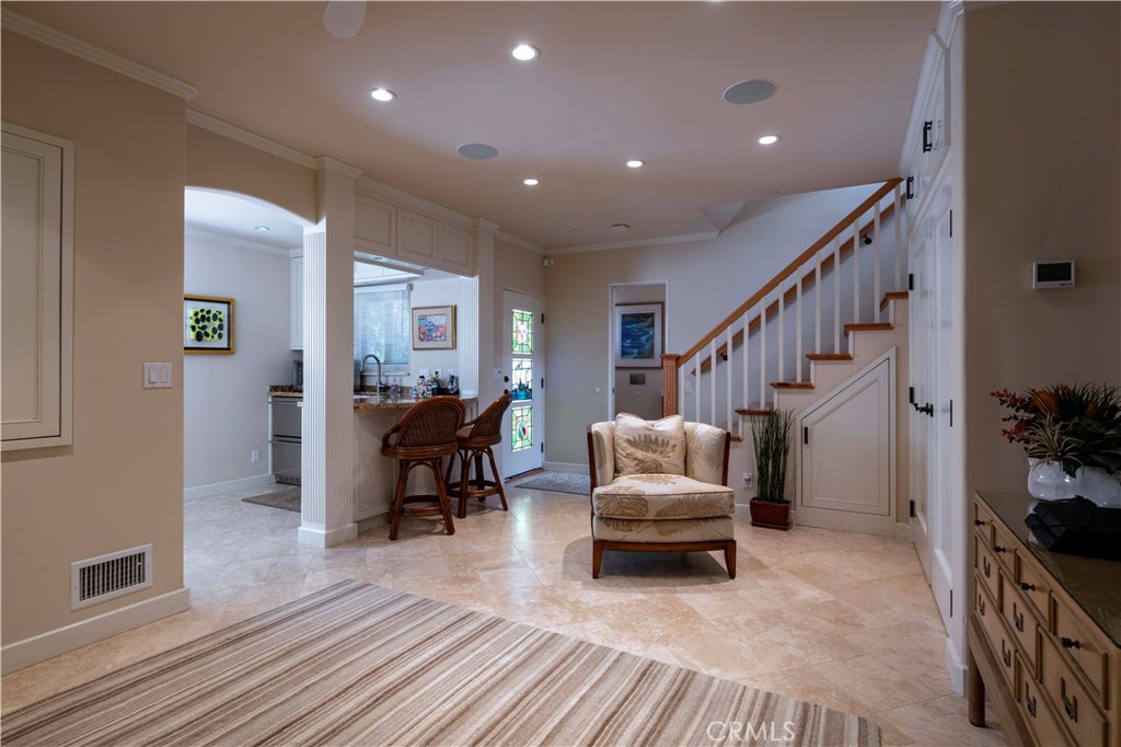 MLS #NP26066470 image #16