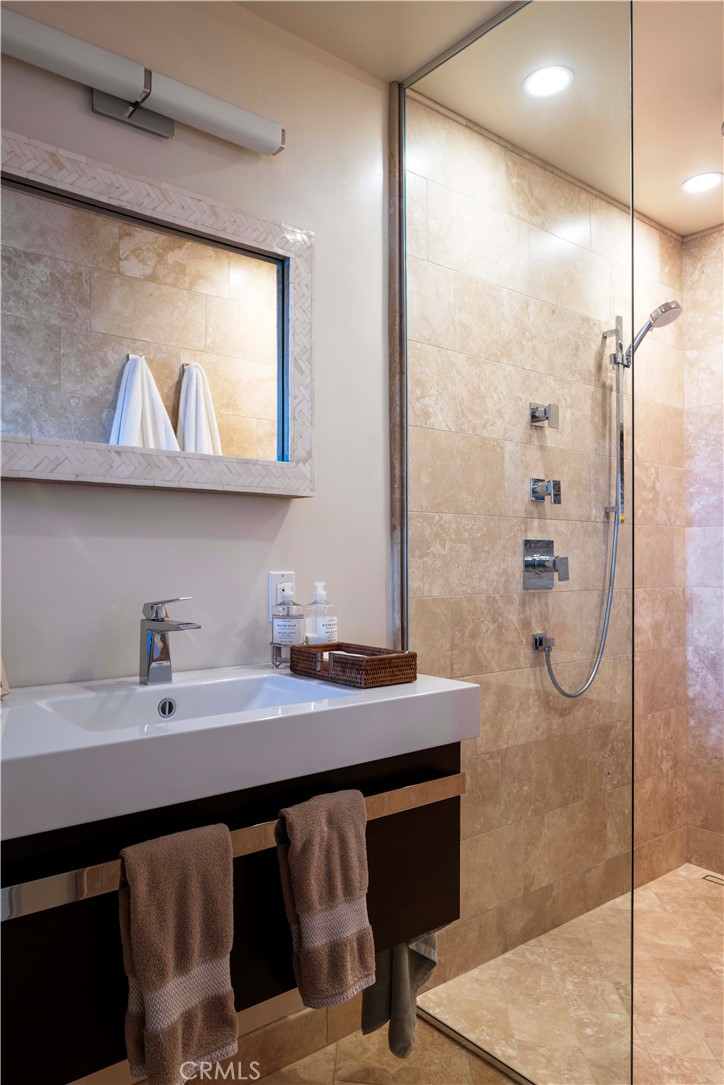 MLS #NP26066470 image #17