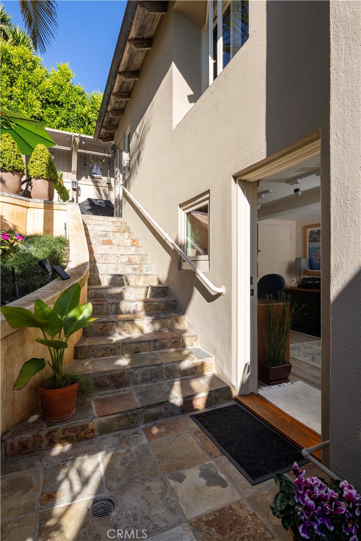 MLS #NP26066470 image #18