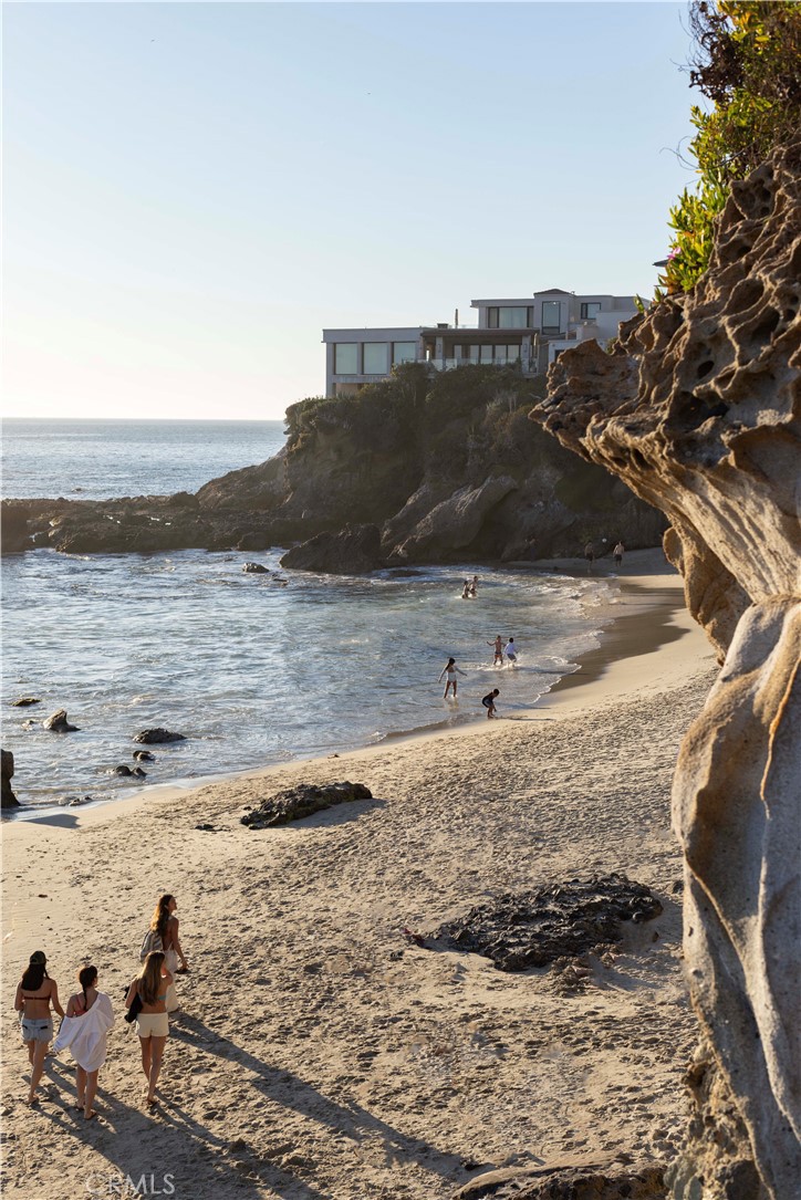 MLS #NP26066470 image #20