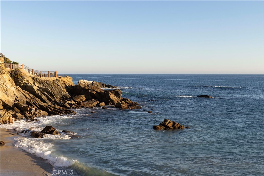 MLS #NP26066470 image #22