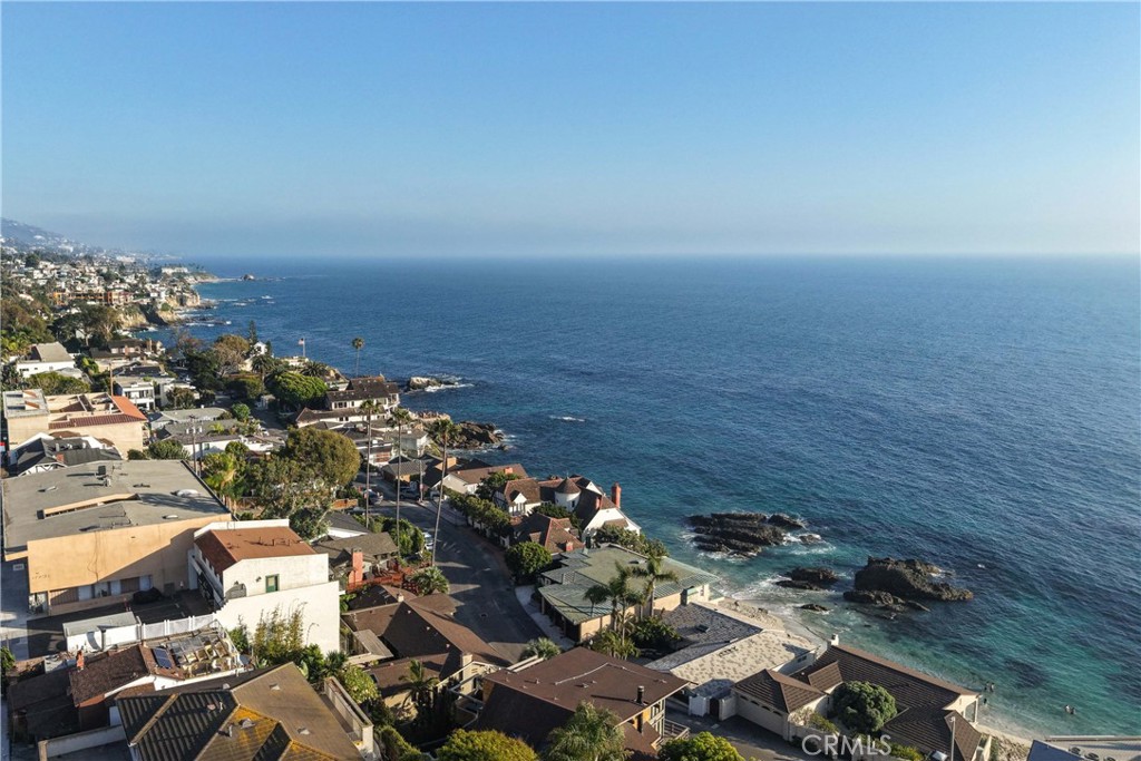 MLS #NP26066470 image #23