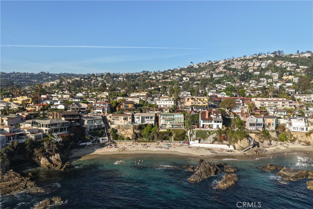 MLS #NP26066470 image #25