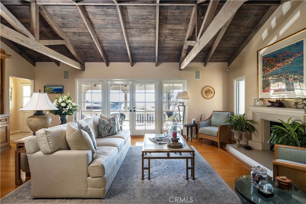 MLS #NP26066470 image #3