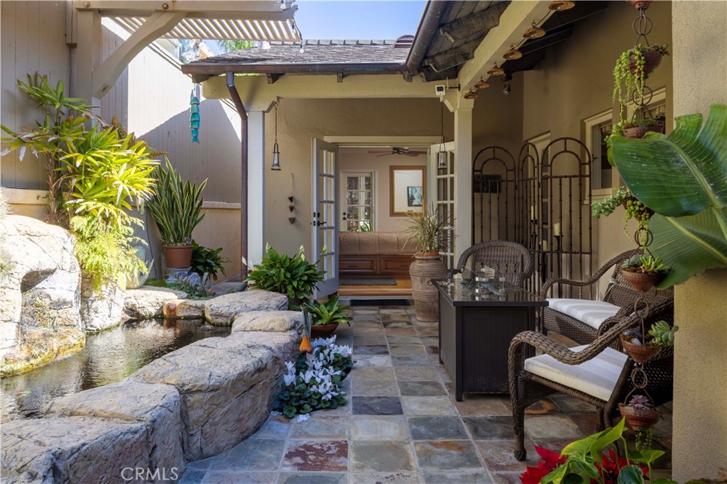 MLS #NP26066470 image #7