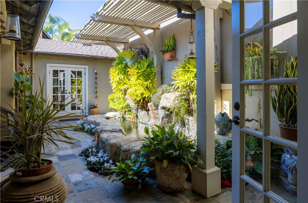 MLS #NP26066470 image #8