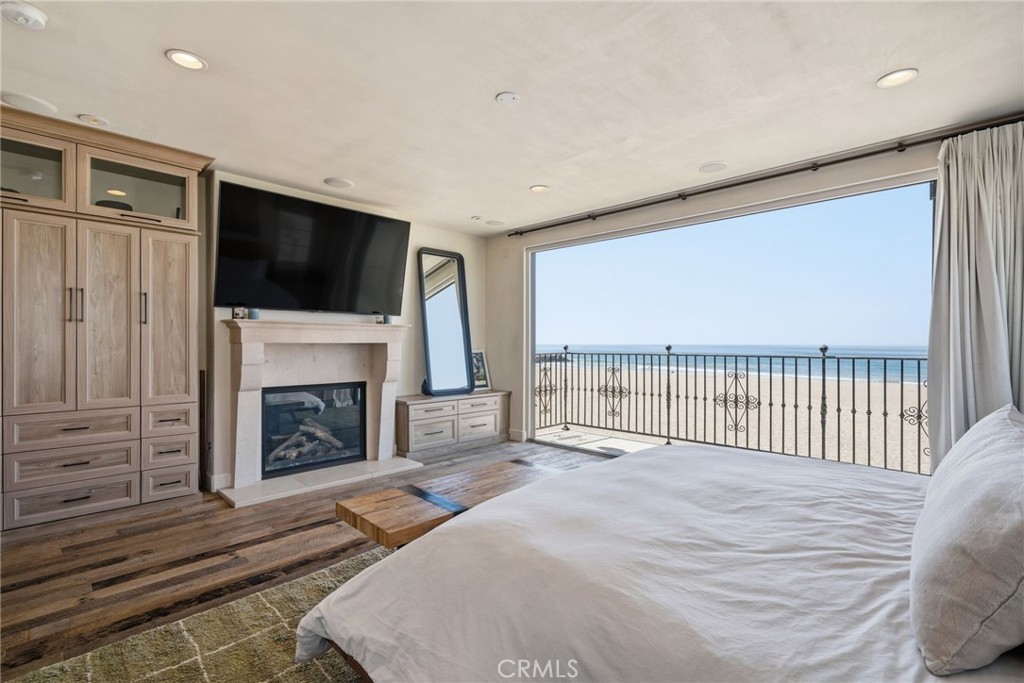 MLS #NP26068054 image #11