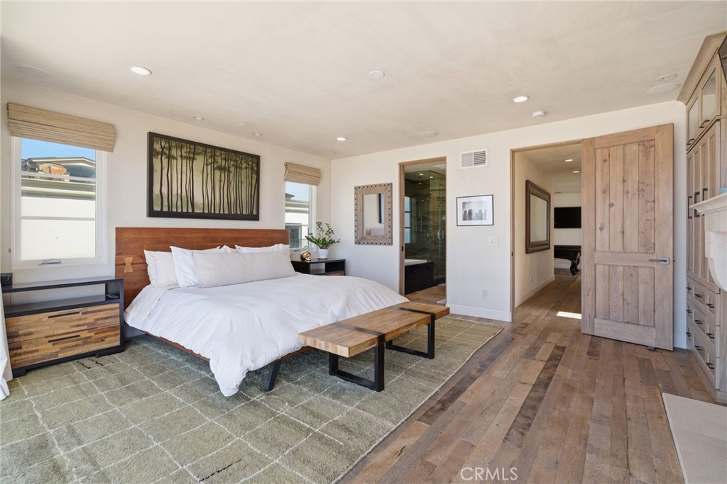 MLS #NP26068054 image #12