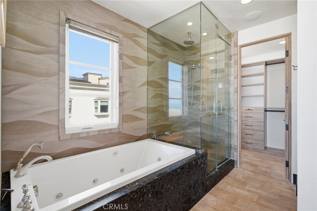 MLS #NP26068054 image #15