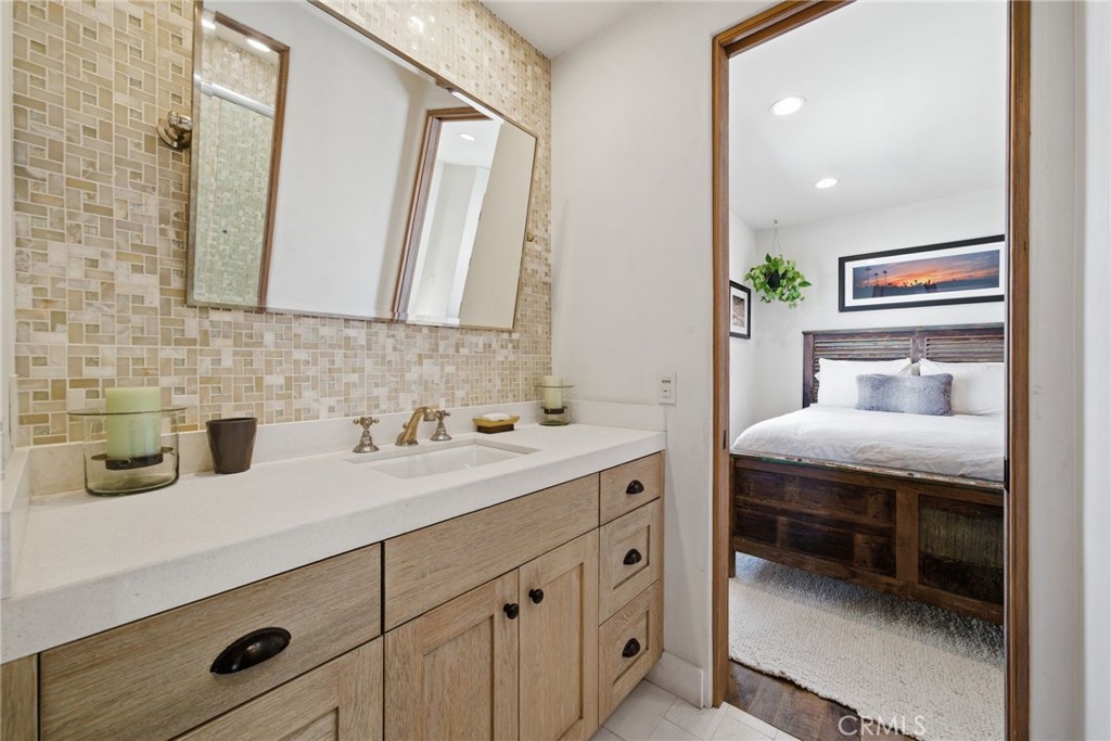 MLS #NP26068054 image #17