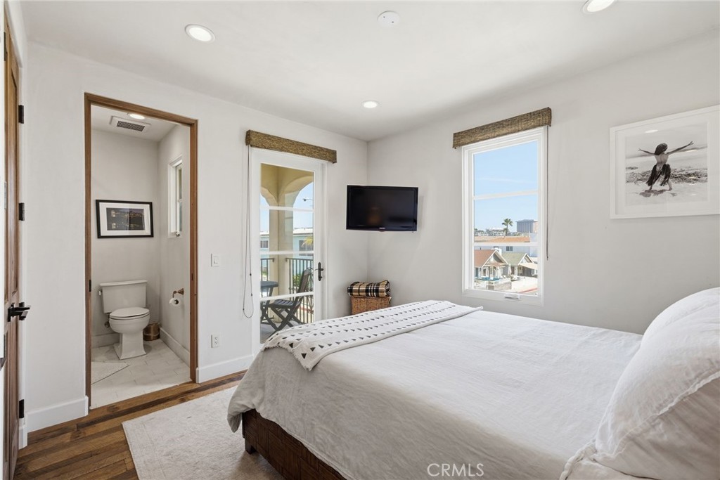 MLS #NP26068054 image #18