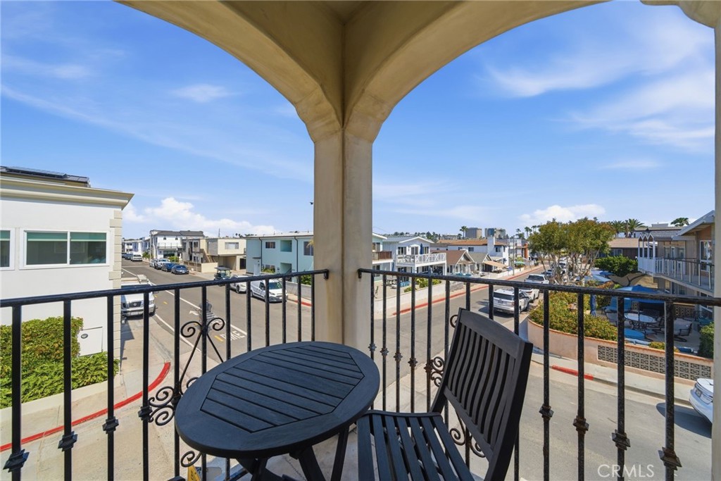 MLS #NP26068054 image #19