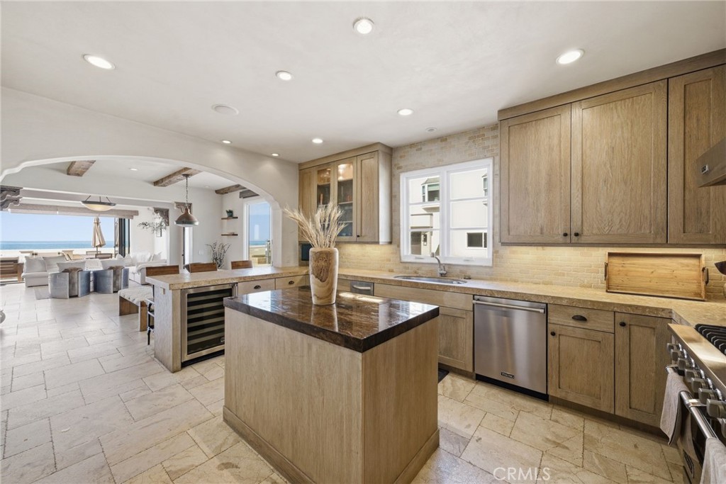 MLS #NP26068054 image #2