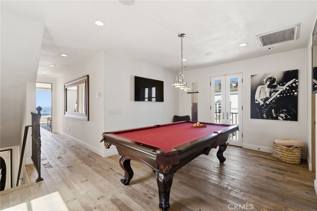 MLS #NP26068054 image #22