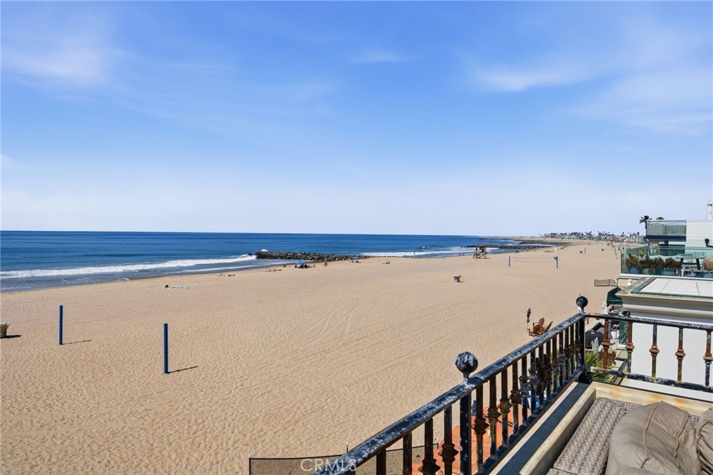 MLS #NP26068054 image #26