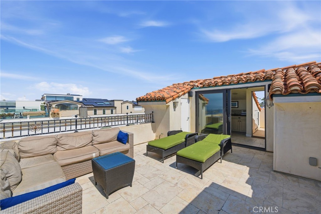 MLS #NP26068054 image #28