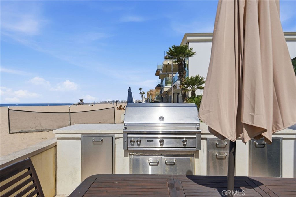 MLS #NP26068054 image #29