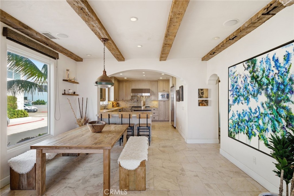 MLS #NP26068054 image #3