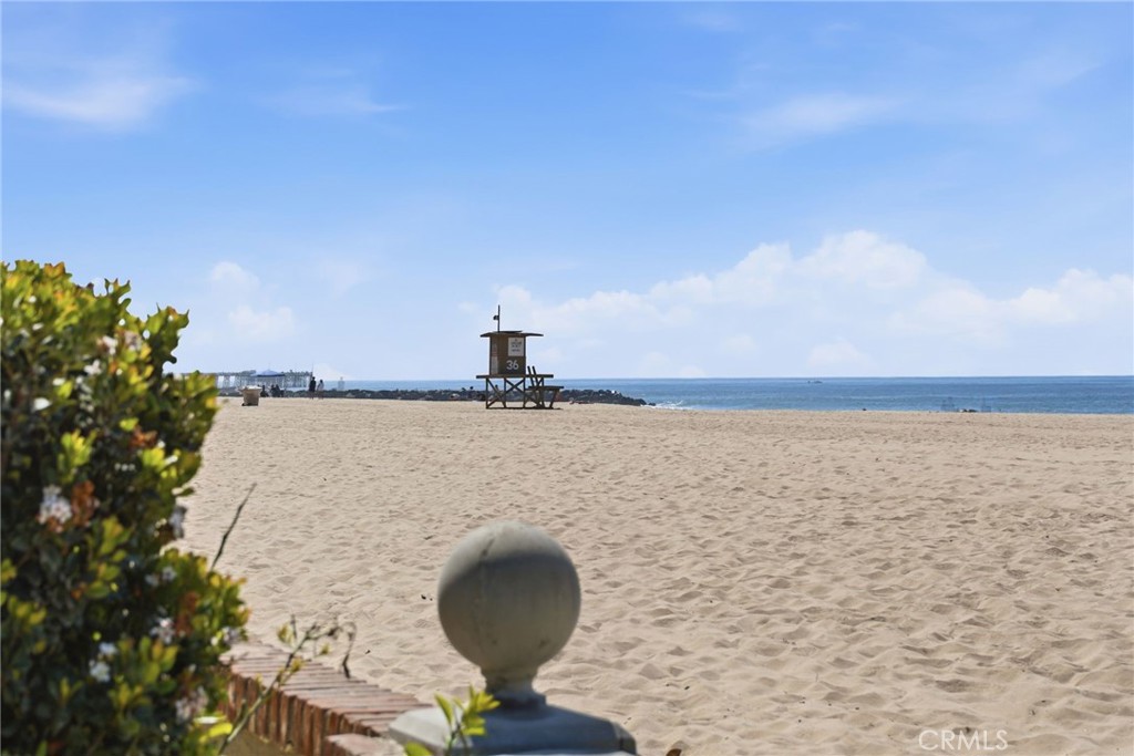 MLS #NP26068054 image #30