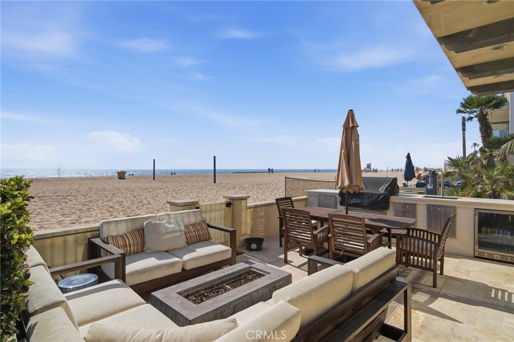 MLS #NP26068054 image #31