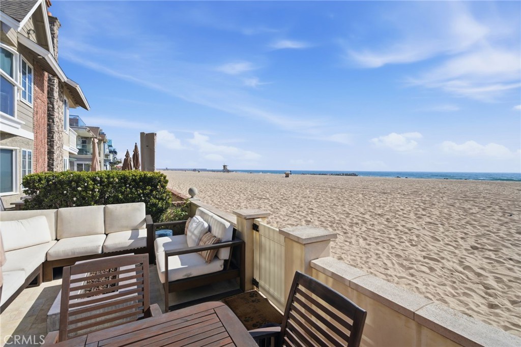 MLS #NP26068054 image #32